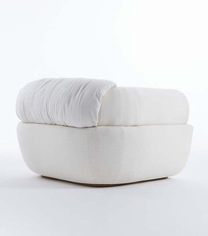 Traverse Accent Chair
