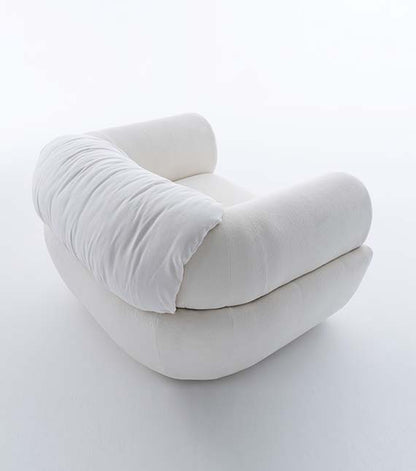 Traverse Accent Chair
