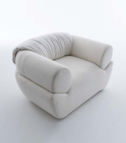 Traverse Accent Chair