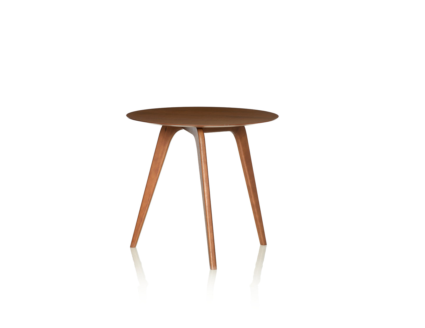 Tree Side Table