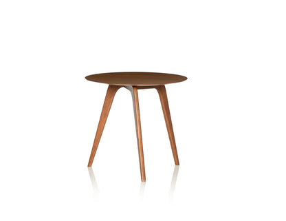 Tree Side Table