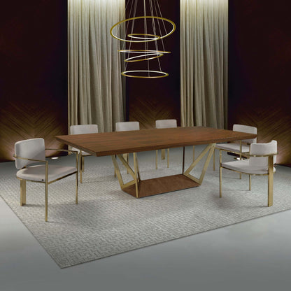 Tría Chair