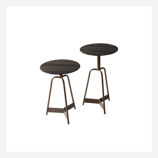 Trip Side Table