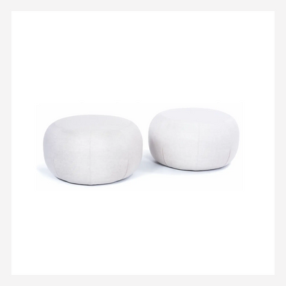 Ufo Ottoman