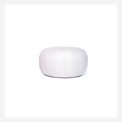 Ufo Ottoman