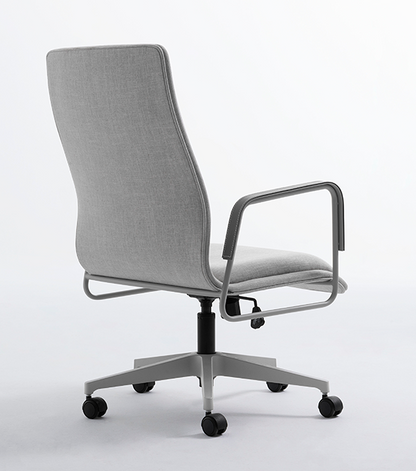 Urban Office Chair