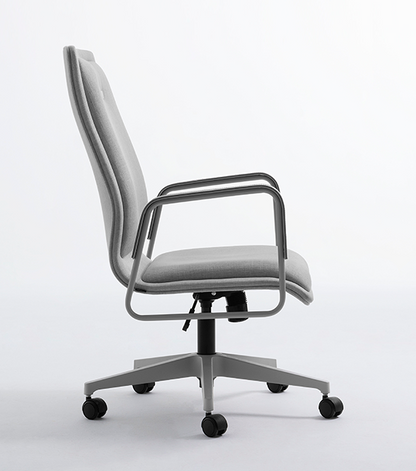 Urban Office Chair