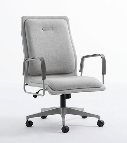Urban Office Chair