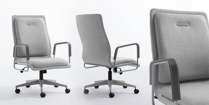 Urban Office Chair
