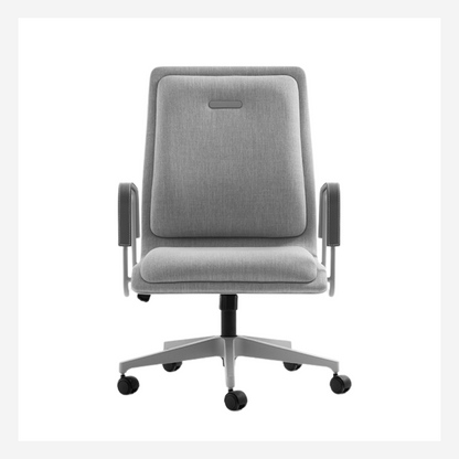 Urban Office Chair