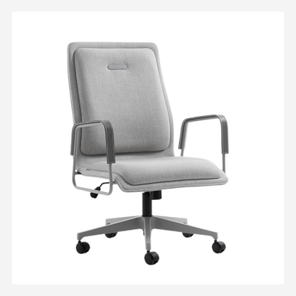 Urban Office Chair