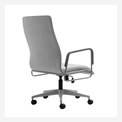 Urban Office Chair