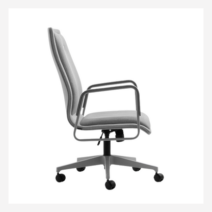 Urban Office Chair