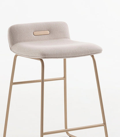 Urban Stool