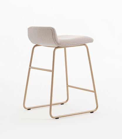 Urban Stool