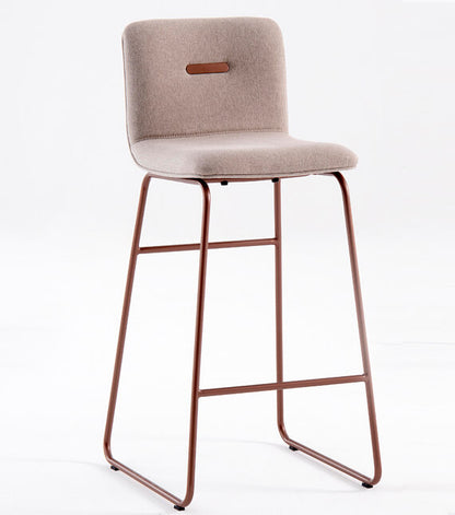 Urban Stool