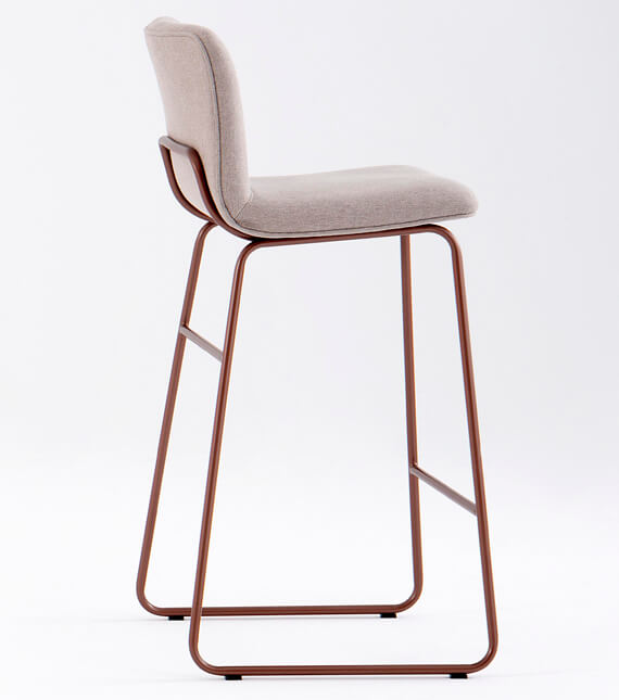 Urban Stool