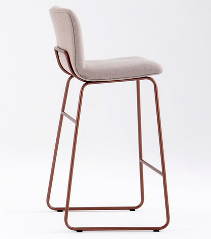 Urban Stool