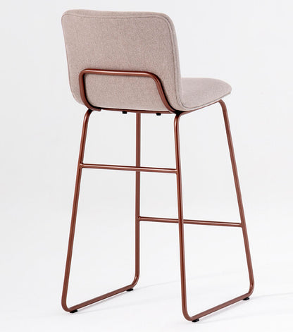 Urban Stool
