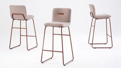 Urban Stool