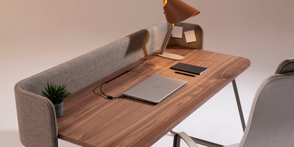 Urban Writing Desk