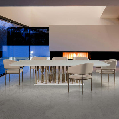 Vetra Chair