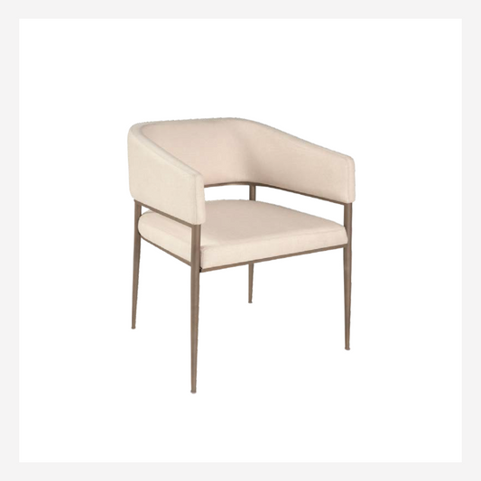 Vetra Chair