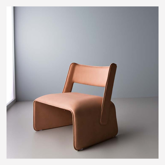 Vico Accent Chair