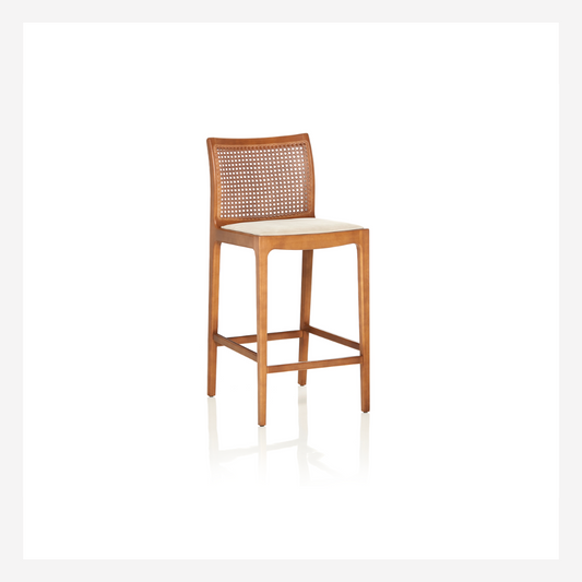 Victoria Stool Collection