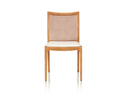 Victoria Chair Collection
