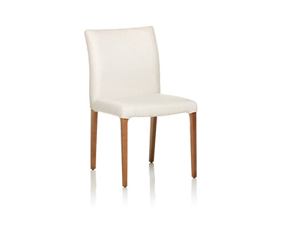 Victoria Chair Collection