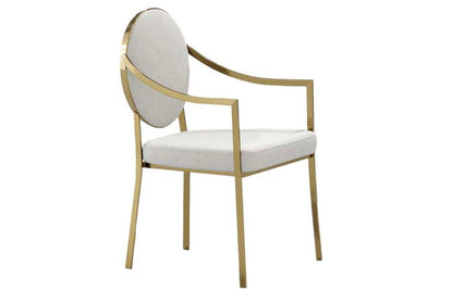 Victoria B. Chair