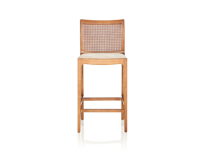 Victoria Stool Collection