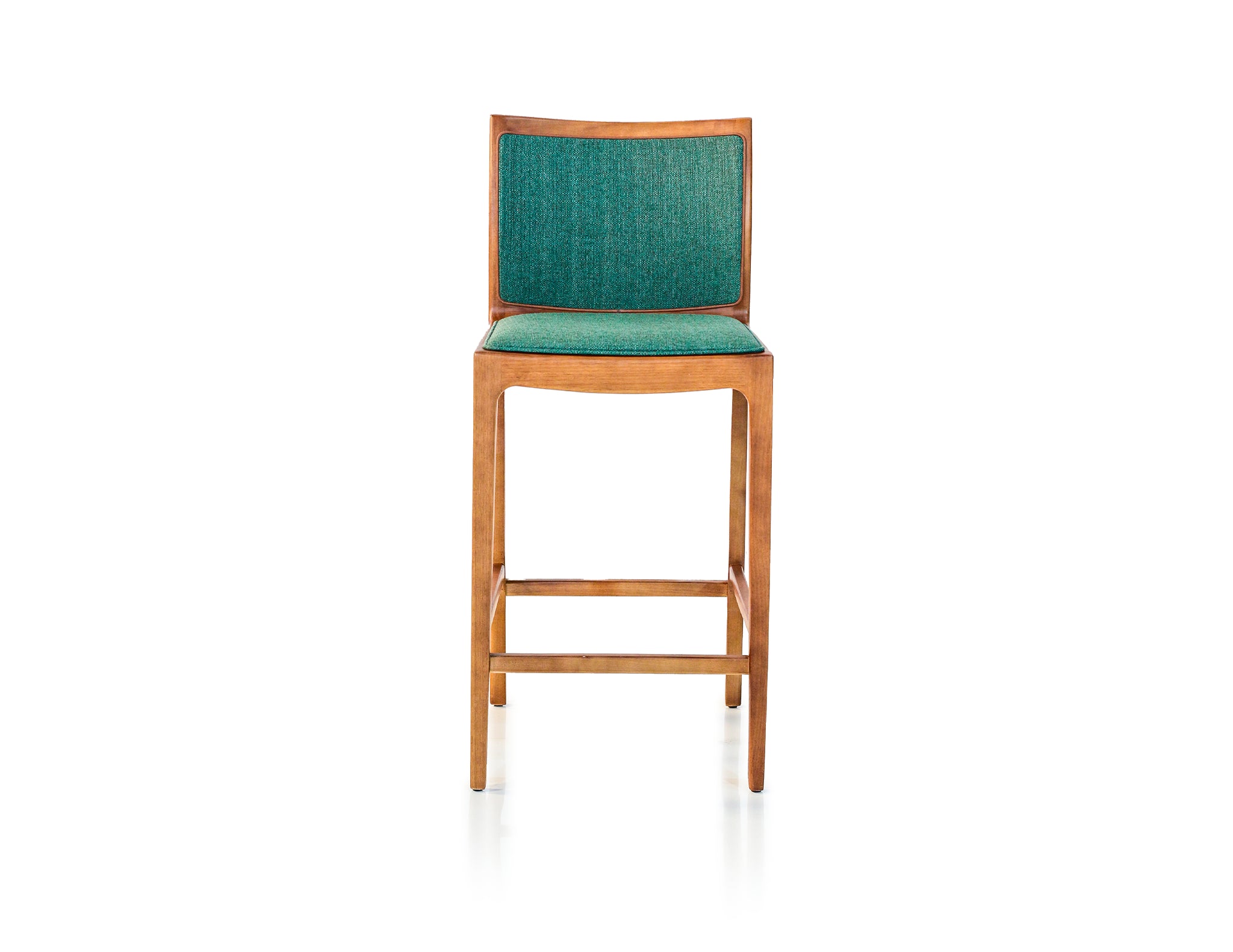Victoria Stool Collection
