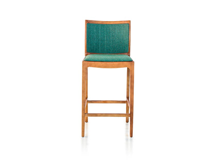 Victoria Stool Collection