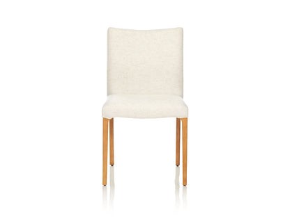 Victoria Chair Collection