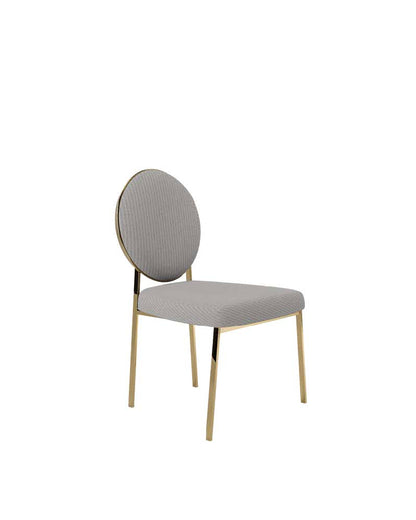 Victoria B. Chair