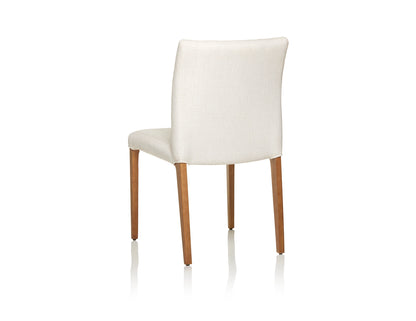 Victoria Chair Collection