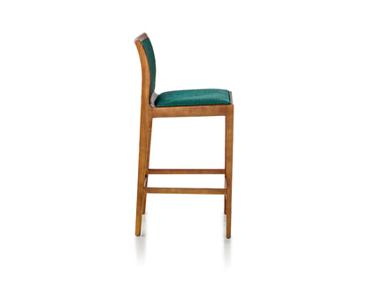 Victoria Stool Collection
