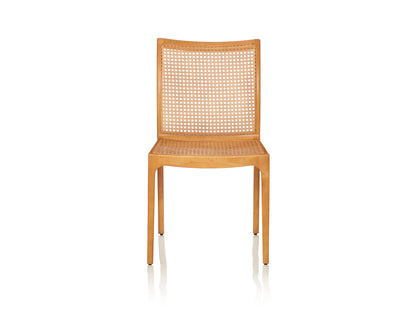 Victoria Chair Collection