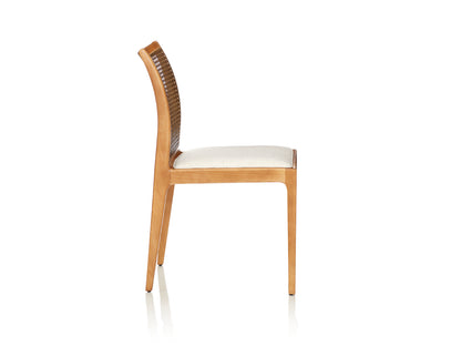 Victoria Chair Collection