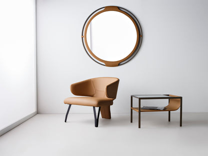 Vita Side Table