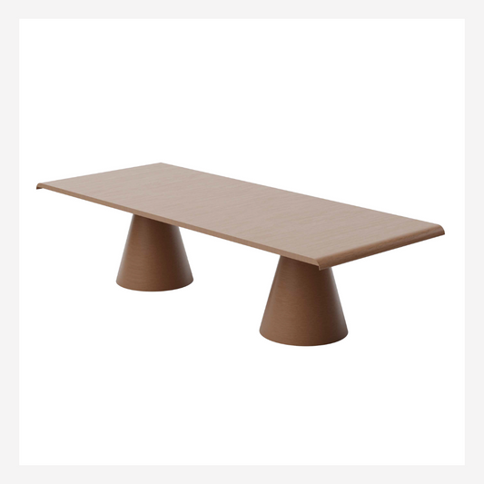Vita Arb Dining Table