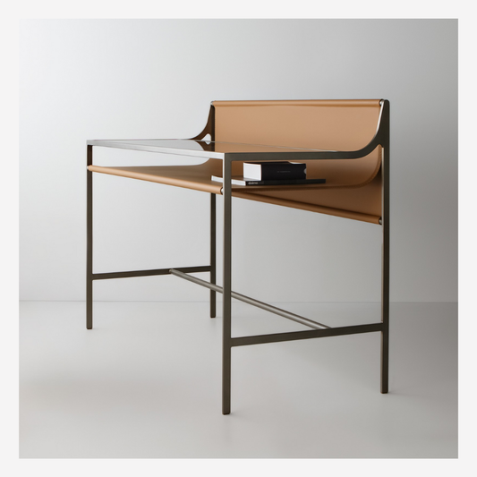 Vita Writing Desk