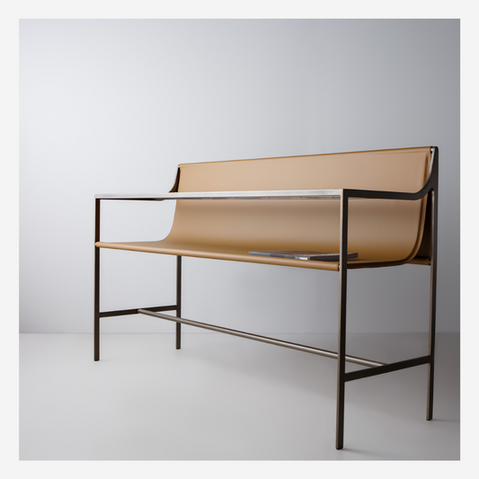 Vita Console Table