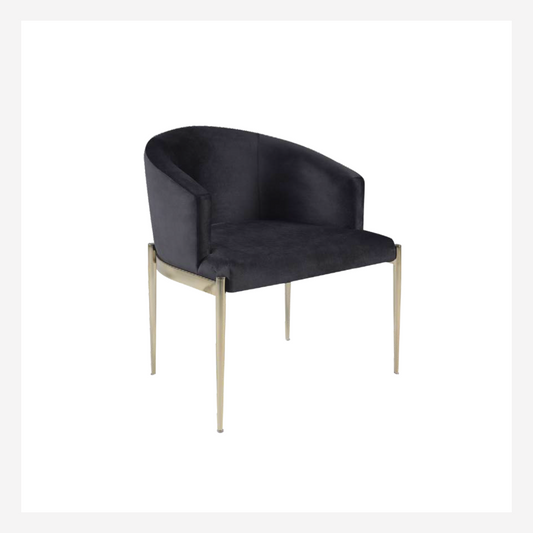 Vogue Chair