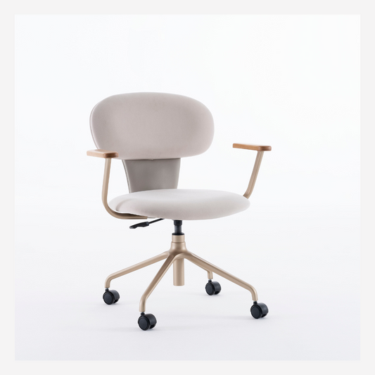 Volo Office Chair