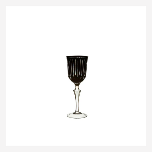 White Wine Glass Model 237.003.150.018