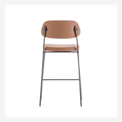 Yoko Stool