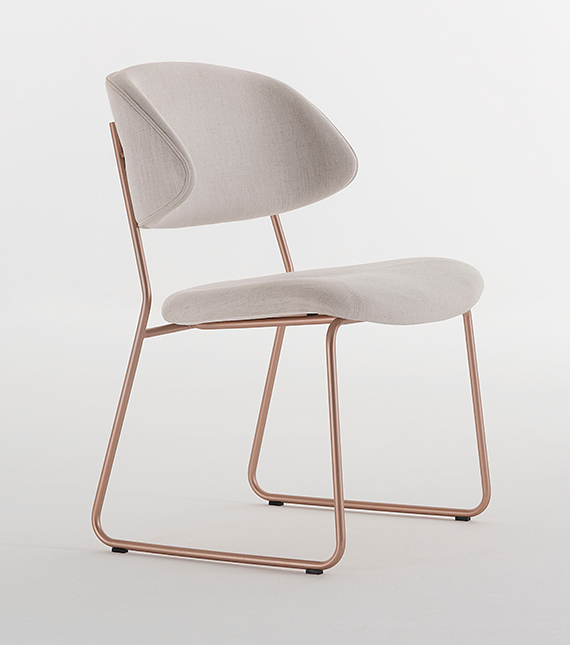 Yoko Chair